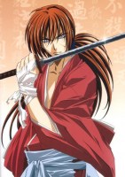 Rurouni_Kenshin__57ce52dc21684.jpg